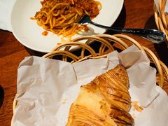 -麦田工坊(月湖店)