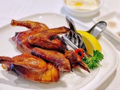 -金悦轩海鲜酒家(拱北店)