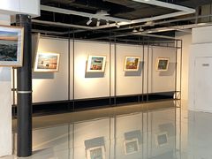 -万隆广场(昆仑大街店)