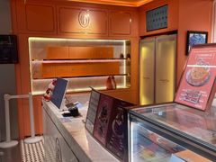 -CloudD'or可露朵蛋糕(1733商业空间店)