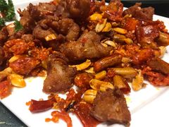 -梁溪河畔·吉府花园(南长街南下塘店)