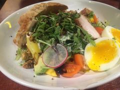 -卡朋厨房(289艺术园区店)