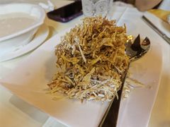 -老井俄式餐厅