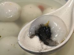-七宝老街汤团(上海世纪汇广场店)
