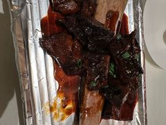 -香港狮子山下·明星粤菜餐厅(北苑店)