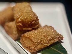 -珍宝海鲜JUMBO Seafood(北京SKP店)