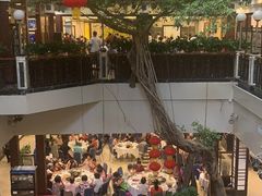 -广州酒家(文昌总店)