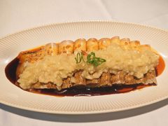 -天成·川菜家宴(海港城店)