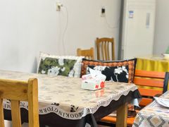 -阿东农家菜(新场古镇下塘街店)