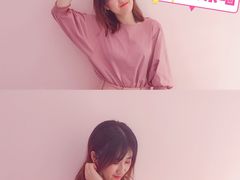 -KKV(深圳kk one 店)