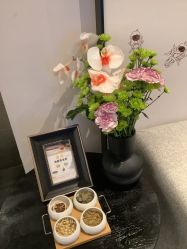 -丽妍雅集 Rubis SPA