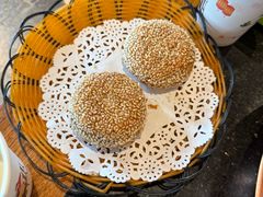 -南门涮肉(通州店)