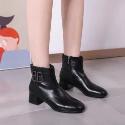 -Dr.林醫生产后修复·超级店(南京江宁同曦店)