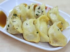 -玉华饮食店(茅台路店)