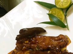 -天和晟烤鸭店(世纪坛店)
