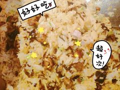 -润泽园椰子鸡(汇一城店)