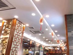 -客家汇·客家传承菜(水库店)
