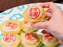 -新光酒家·河豚·海鲜·蟹料理(浦东店)