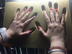 -太兴烧味餐厅(宝明大厦店)