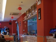 -妙香居韩国烤肉(容桂天佑城店)