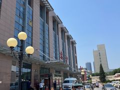 -天津医科大学第二医院