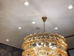 -苏浙汇(肇嘉浜路总店)
