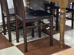 -广慈小吃铺沪味佳饭堂