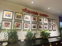 -勝記酒家·37年老字号·经典粤菜(荔枝公园店)