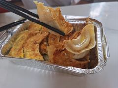 -周震馄饨