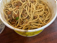 -蔡林记(胭脂路店)