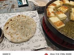 -哈啾嗨·新概念蒙餐(红星新城店)