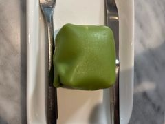 -满记甜品(湖滨店)