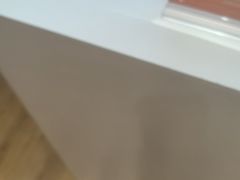 -方快-照相馆(晶耀前滩店)
