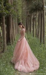 -WECOUTURE高级订制广州