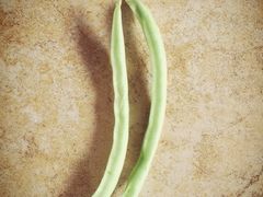 iphone_upload_pic-鸿港海鲜批发市场