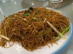 -旭璟酒家·传统粤菜·湘菜(逸景路店)