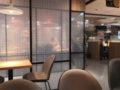 -比格比萨(吉祥村店)