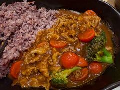 -胜博殿日式炸猪排(西红门店)