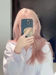 -GRAVITY HAIR 地心引力