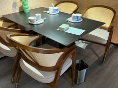 -滇西王子·山风云南菜·丽江地标品牌(古城南门店)