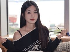 -厦门海港英迪格酒店(中山路店)