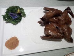 -泰河谷·豆捞