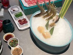 -1718海鲜姿造(苏宁宴请臻选店)