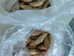 -阿满食品(大连商场店)