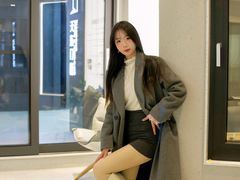 -居然之家(两江国际MALL店)