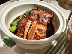 -桂满陇·桃花院落(长泰广场店)