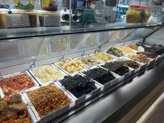 -上海市长春食品商店(淮海中路店)
