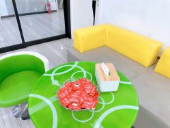 -痘博士天津·全国连锁祛痘机构