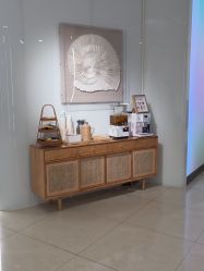 -AIST爱思特医疗美容医院