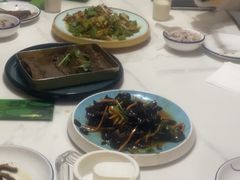 -稻品香小锅饭豆腐馆(北三路店)